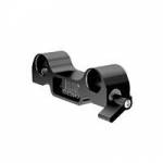 ARRI K2.65264.0 (K2652640) 15mm LWS Rod Console, can be mounted to several ARRI support accessories ARRI K2.65264.0 (K2652640) 15mm LWS Rod Console, can be mounted to several ARRI support accessories